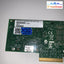 Intel X540-T1 Single Port 10Gb Ethernet Converged Network Adapter