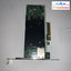 Intel X540-T1 Single Port 10Gb Ethernet Converged Network Adapter