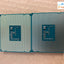 ~ Intel Xeon E5-2620 V3 2.40Ghz Socket Lga2011-3 Processor Cpu (Sr207)