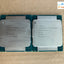 ~ Intel Xeon E5-2620 V3 2.40Ghz Socket Lga2011-3 Processor Cpu (Sr207)