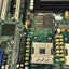 Intel Xeon Motherboard Qsrp72100092 C96126-451