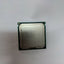 Intel Xeon X5460 3.16Ghz Socket Lga771 Processor Cpu (Slanp)