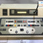 - Inter Acoustics Clinical Audiometer Ac 30