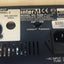 - Interm R300 Plus Reference Amplifier (Tmp)