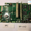 - Intermec 1-971030-001 Cpu Main Logic Board For Pm4I Easycoder Printers Tested