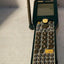 Intermec Antares 2425 Trakker Barcode Scanner Data Terminals