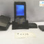 + Intermec Cn3 Mobile Computer Barcode Scanner W/Dock/Ex Battery Cn3Bqh84000E100