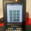 - Intermec Cn4 Mobile Computer With Charger And Extra Battery (No Stylus)