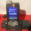 - Intermec Cn4 Mobile Computer With Charger And Extra Battery (No Stylus)