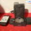 - Intermec Cn4 Mobile Computer With Charger And Extra Battery (No Stylus)