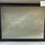 - Intermec Cv60 Digitizer Touchscreen Glass