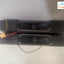 - Internal Speaker For Samsung Ue55Ju6512Uxxh Tv (Repair Kit)