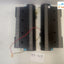 - Internal Speaker For Samsung Ue55Ju6512Uxxh Tv (Repair Kit)