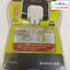 Iogear Gcs632U 2-Port Vga Usb Compact Kvm Switch Box