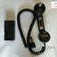 - Ipc Trading Systems Handset