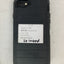 Iphone Se 2Nd A2275 2021 Black 64Gb 4.7’ Screen Phone (For Parts)