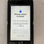 Iphone Se 2Nd A2275 2021 Black 64Gb 4.7’ Screen Phone (For Parts)