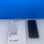 Ipod Touch 5Th Gen 16Gb Space Gray A1421 (As Is)