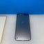 Ipod Touch 5Th Gen 16Gb Space Gray A1421 (As Is)