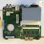 ~ Ipppv - D3G / Dcgh2 Nex Ndib125-L-Led 2Gb Ram Mood Media Motherboard Tested