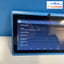 Irulu Expro X7 7 Inch Android Tablet