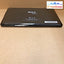 $ Irulu Expro X9 9 Inch Android Tablet /W Keyboard (Can’t Power On) As-Is