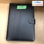 $ Irulu Expro X9 9 Inch Android Tablet /W Keyboard (Can’t Power On) As-Is