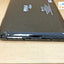 $ Irulu Expro X9 9 Inch Android Tablet /W Keyboard (Can’t Power On) As-Is