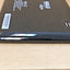 $ Irulu Expro X9 9 Inch Android Tablet /W Keyboard (Can’t Power On) As-Is