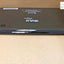 $ Irulu Expro X9 9 Inch Android Tablet /W Keyboard (Can’t Power On) As-Is