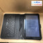 $ Irulu Expro X9 9 Inch Android Tablet /W Keyboard (Can’t Power On) As-Is