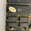 ~ Isa Modem 56K Zoltrix Fm-3485 Card