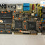 ~ Isa Modem 56K Zoltrix Fm-3485 Card