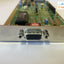 ~ J4Uvga826Wvlc3 Cirrus Logic Vl-Bus Video Card Cl-Gd5424-80Qc-A