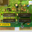 ~ J4Uvga826Wvlc3 Cirrus Logic Vl-Bus Video Card Cl-Gd5424-80Qc-A