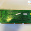 ~ J4Uvga826Wvlc3 Cirrus Logic Vl-Bus Video Card Cl-Gd5424-80Qc-A