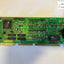 ~ J4Uvga826Wvlc3 Cirrus Logic Vl-Bus Video Card Cl-Gd5424-80Qc-A