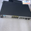 J9565A I Hp 2615-8-Poe Switch + Psu