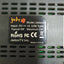 - Jadoo Tv Jadoo3S (Jadoo3) 1080P Iptv Box + Power Adapter (No Remote)