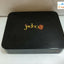 - Jadoo Tv Jadoo3S (Jadoo3) 1080P Iptv Box + Power Adapter (No Remote)