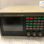 *Jmc Automatic Direction Finder Df-5500 Unit