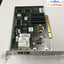 Jni Avid 17-00006-000 Rev C Fce-3210-N-Avid Fce-3210 Pci Fiber Adapter