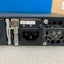 Juniper Ex3200 Series Ex3200-24T 24-Ports Gigabit Ethernet Switch 750-021261 ~