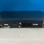 Juniper Ex3200 Series Ex3200-24T 24-Ports Gigabit Ethernet Switch 750-021261 ~