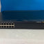 Juniper Ex3200 Series Ex3200-24T 24-Ports Gigabit Ethernet Switch 750-021261 ~