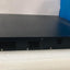 Juniper Ex3200 Series Ex3200-24T 24-Ports Gigabit Ethernet Switch 750-021261 ~