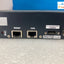 Juniper Ex3200 Series Ex3200-24T 24-Ports Gigabit Ethernet Switch 750-021261 ~