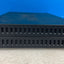 Juniper Ssg-5-Sh Secure Service Gateway 7-Port Vpn Firewall W/ Adapter ~