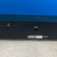 Juniper Ssg-5-Sh Secure Service Gateway 7-Port Vpn Firewall W/ Adapter ~