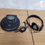 $ Jvc Portable Cd Player Xl-Pv380 Tested